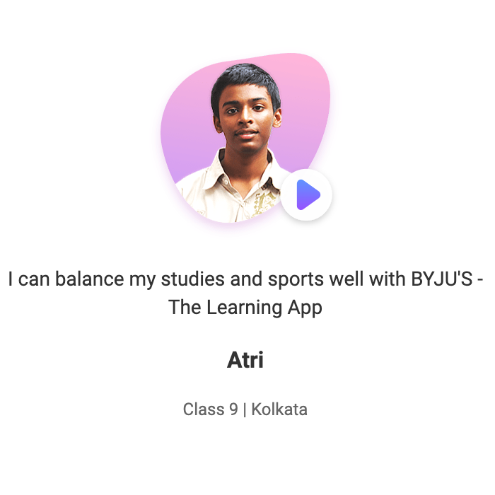 atri1